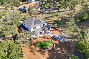 4008 Split Rail Ct, Santa Rosa, CA 95403 - Photo 73