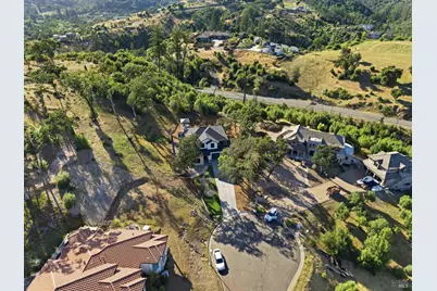 4008 Split Rail Court, Santa Rosa, CA 95403 - Photo 87