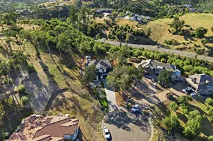 4008 Split Rail Ct, Santa Rosa, CA 95403 - Photo 87