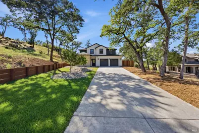 4008 Split Rail Court, Santa Rosa, CA 95403 - Photo 75