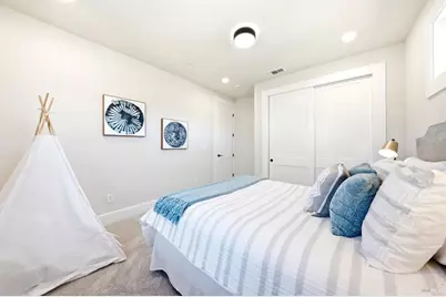 4008 Split Rail Court, Santa Rosa, CA 95403 - Photo 63