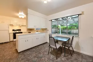 2251 Nordyke Ave, Santa Rosa, CA 95403 - Photo 9