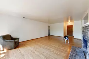 2251 Nordyke Ave, Santa Rosa, CA 95403 - Photo 7