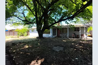 2251 Nordyke Avenue, Santa Rosa, CA 95403 - Photo 19
