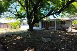 2251 Nordyke Ave, Santa Rosa, CA 95403 - Photo 19