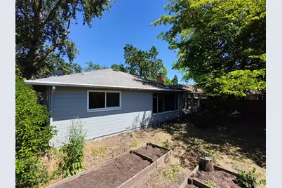 2251 Nordyke Avenue, Santa Rosa, CA 95403 - Photo 11