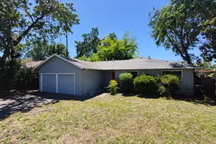 2251 Nordyke Ave, Santa Rosa, CA 95403 - Photo 1