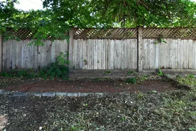 2251 Nordyke Avenue, Santa Rosa, CA 95403 - Photo 27