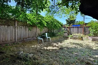 2251 Nordyke Avenue, Santa Rosa, CA 95403 - Photo 23