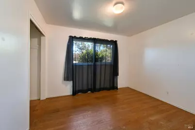 2251 Nordyke Avenue, Santa Rosa, CA 95403 - Photo 13
