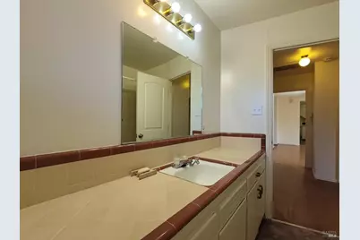 2251 Nordyke Avenue, Santa Rosa, CA 95403 - Photo 17