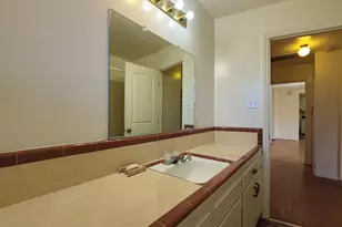 2251 Nordyke Ave, Santa Rosa, CA 95403 - Photo 17