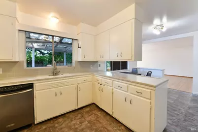 2251 Nordyke Avenue, Santa Rosa, CA 95403 - Photo 21