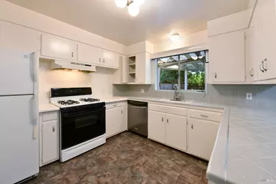 2251 Nordyke Avenue, Santa Rosa, CA 95403 - Photo 5
