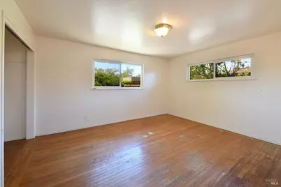 2251 Nordyke Avenue, Santa Rosa, CA 95403 - Photo 11