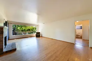 2251 Nordyke Ave, Santa Rosa, CA 95403 - Photo 3