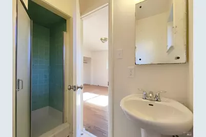 2251 Nordyke Avenue, Santa Rosa, CA 95403 - Photo 15