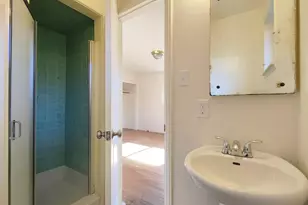 2251 Nordyke Ave, Santa Rosa, CA 95403 - Photo 15