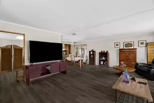 156 Westgate Cir, Santa Rosa, CA 95401 - Photo 5