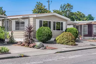 156 Westgate Cir, Santa Rosa, CA 95401 - Photo 1