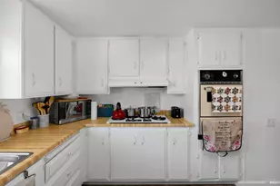 156 Westgate Cir, Santa Rosa, CA 95401 - Photo 9