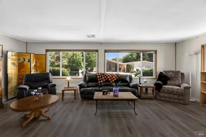 156 Westgate Circle, Santa Rosa, CA 95401 - Photo 7