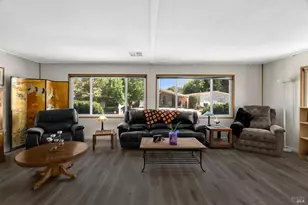 156 Westgate Cir, Santa Rosa, CA 95401 - Photo 7
