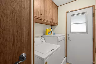 156 Westgate Cir, Santa Rosa, CA 95401 - Photo 21
