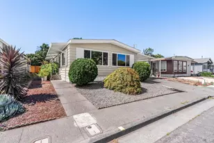 156 Westgate Cir, Santa Rosa, CA 95401 - Photo 3