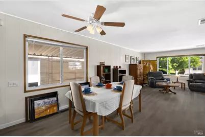 156 Westgate Circle, Santa Rosa, CA 95401 - Photo 15
