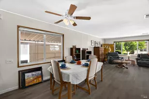 156 Westgate Cir, Santa Rosa, CA 95401 - Photo 15