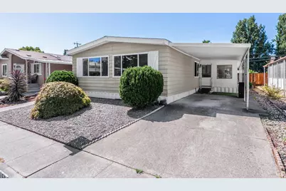 156 Westgate Circle, Santa Rosa, CA 95401 - Photo 25