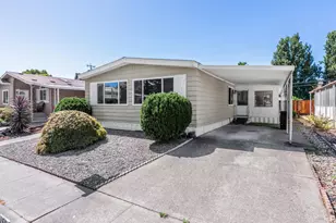 156 Westgate Cir, Santa Rosa, CA 95401 - Photo 25