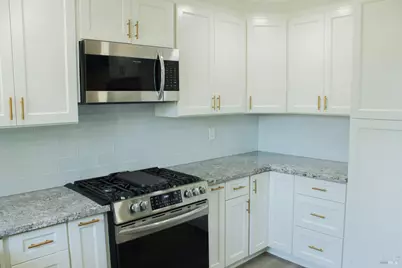 109 Kearney Way, Vacaville, CA 95687 - Photo 19
