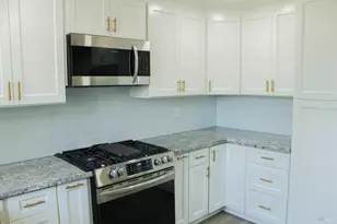 109 Kearney Way, Vacaville, CA 95687 - Photo 19