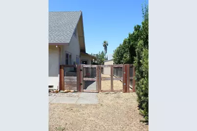 109 Kearney Way, Vacaville, CA 95687 - Photo 67