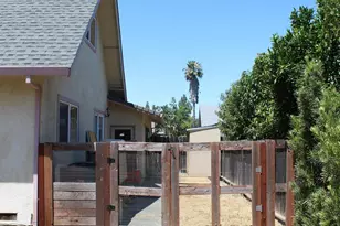 109 Kearney Way, Vacaville, CA 95687 - Photo 67