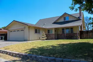 109 Kearney Way, Vacaville, CA 95687 - Photo 1