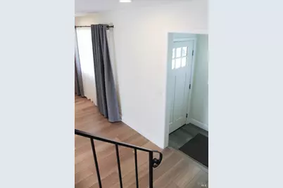 109 Kearney Way, Vacaville, CA 95687 - Photo 5