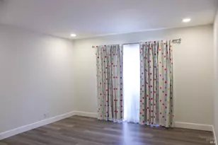 109 Kearney Way, Vacaville, CA 95687 - Photo 31