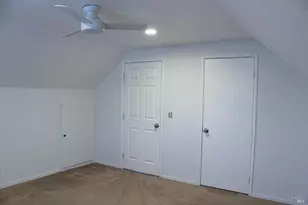 109 Kearney Way, Vacaville, CA 95687 - Photo 41