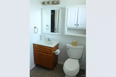 109 Kearney Way, Vacaville, CA 95687 - Photo 57