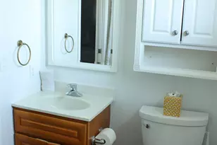 109 Kearney Way, Vacaville, CA 95687 - Photo 57