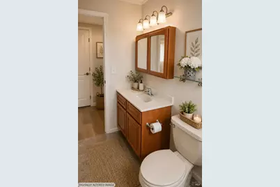 109 Kearney Way, Vacaville, CA 95687 - Photo 43
