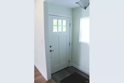 109 Kearney Way, Vacaville, CA 95687 - Photo 5