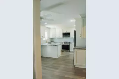 109 Kearney Way, Vacaville, CA 95687 - Photo 23