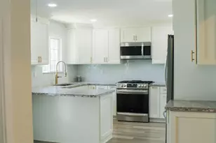 109 Kearney Way, Vacaville, CA 95687 - Photo 23
