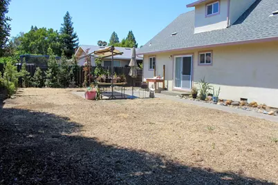 109 Kearney Way, Vacaville, CA 95687 - Photo 65