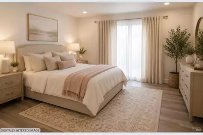 109 Kearney Way, Vacaville, CA 95687 - Photo 33