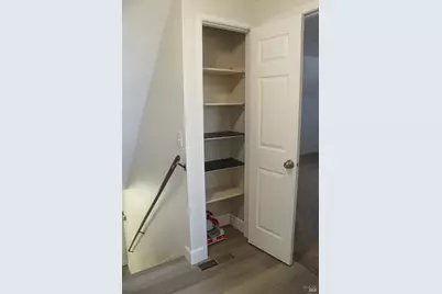 109 Kearney Way, Vacaville, CA 95687 - Photo 51